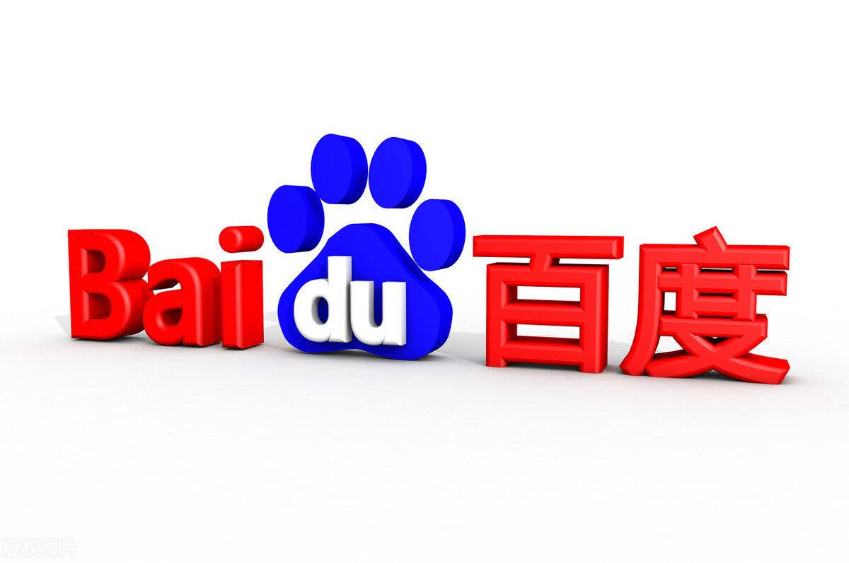 best365登陆官网v32.4.83.83.3 安卓版 3 best365登陆官网v38.8.94.84.1 安卓版 3