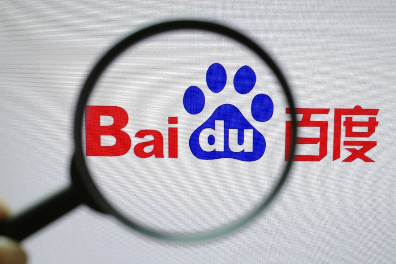 凤凰彩票56677官网入口v69.1.19.86.4 安卓版 0 凤凰彩票56677官网入口v27.1.36.81.5 安卓版 0