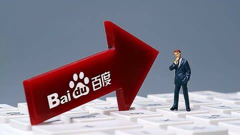 杨幂连包场支持辛芷蕾新片