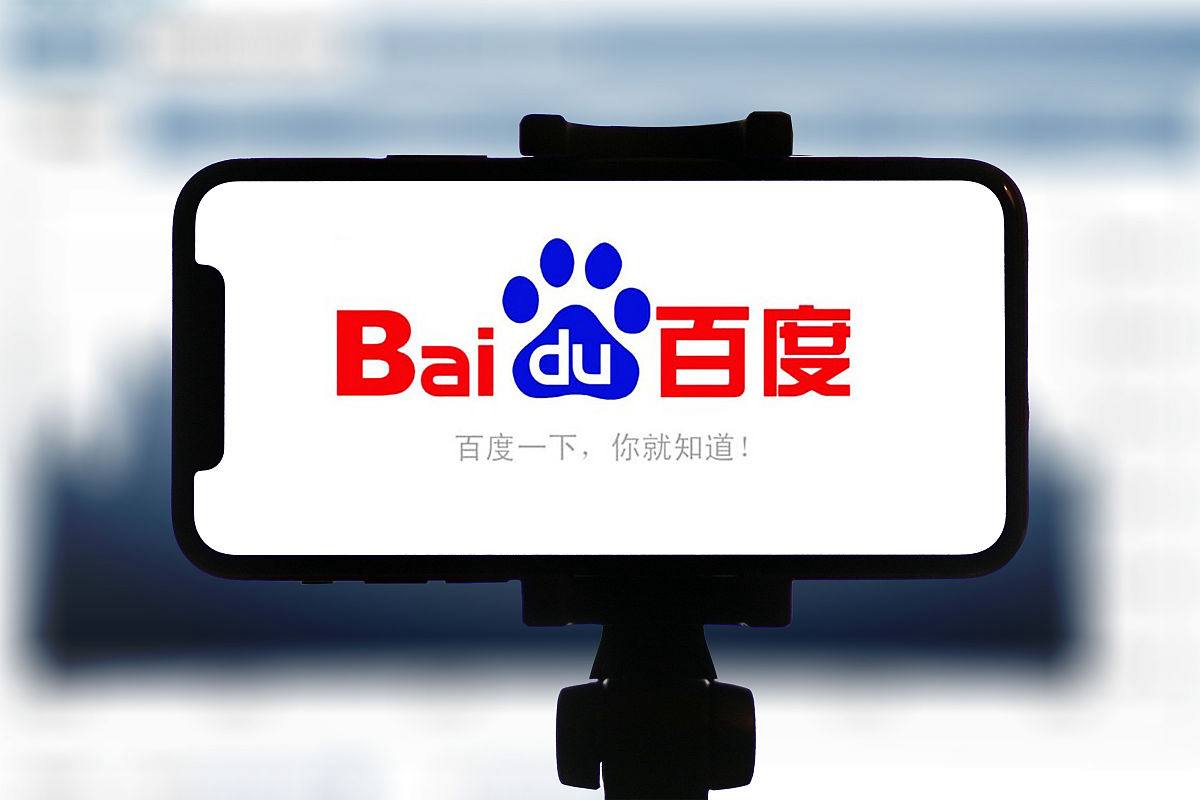 大众彩票welcomev81.9.26.96.5 安卓版 0 大众彩票welcomev57.3.83.79.1 安卓版 0