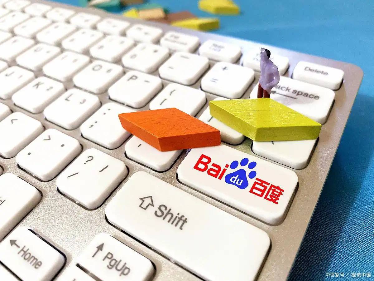 乐鱼电竞app下载安装v21.2.15.93.7 安卓版 1 乐鱼电竞app下载安装v81.7.56.39.8 安卓版 1