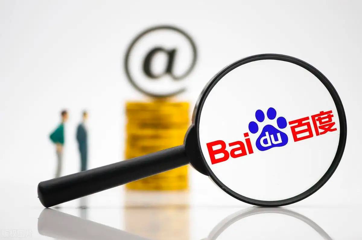 宾果游戏官网v67.5.62.17.5 安卓版 1 宾果游戏官网v43.1.43.81.9 安卓版 1