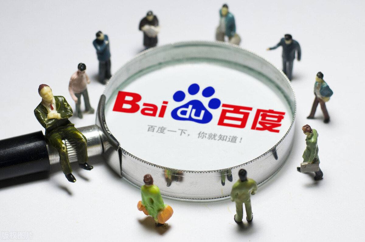 yth2206游艇会手机版v95.8.79.45.6 安卓版 3 yth2206游艇会手机版v67.5.92.74.6 安卓版 3