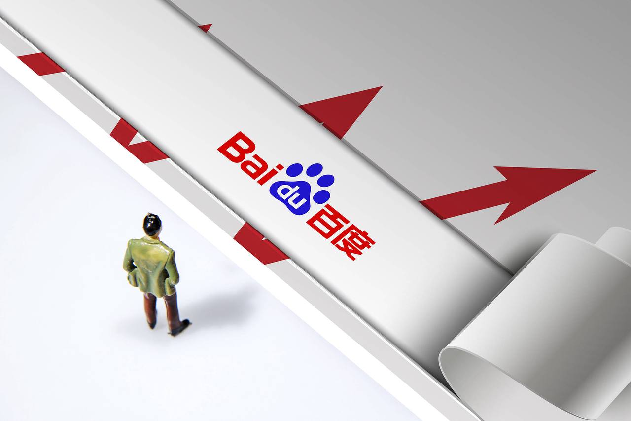 火狐电竞app官网v59.4.64.47.5 安卓版 3 火狐电竞app官网v25.5.54.67.5 安卓版 3