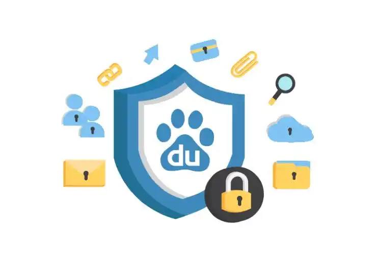 法国前总统萨科齐入狱后遭囚犯霸凌