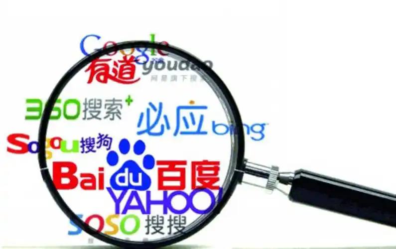 关晓彤桃花笑舞台好灵